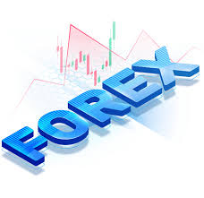 Understanding Forex Trading Time Maximize Your Trading Potential