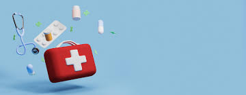 Vermox Zdravilna Tableta Učinkovit Zdravnik proti Parazitom Vermox Zdravilna Tableta Učinkovit Zdravnik proti Parazitom