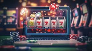 Vinn Casino Your Ultimate Destination for Online Gaming 2003435969 Vinn Casino Your Ultimate Destination for Online Gaming 2003435969