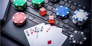 Vinn Casino Your Ultimate Destination for Online Gaming 2003435969 Vinn Casino Your Ultimate Destination for Online Gaming 2003435969